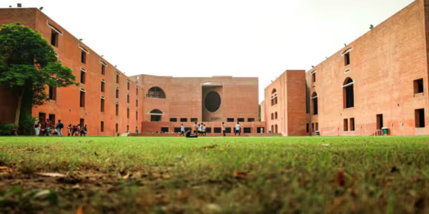 Assam CEE Participating Institutes 2025 - List of Top Engineering Colleges
